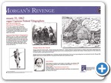Morgan's Revenge